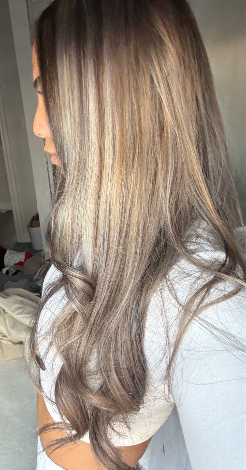 Whoop Hair Sutton in Sutton London